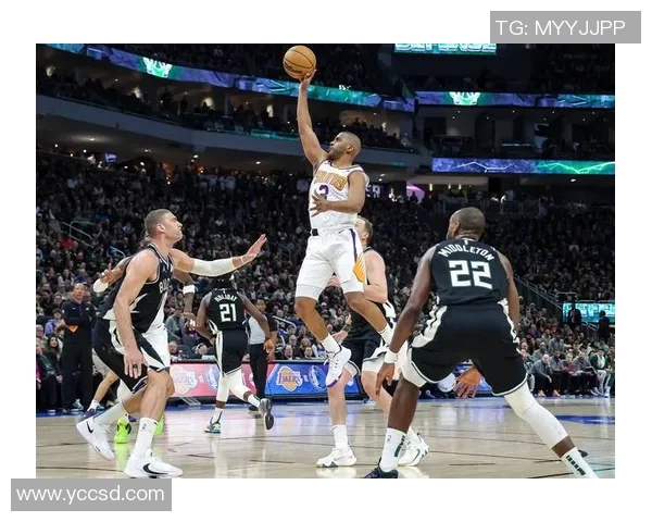 2020年NBA常规赛雄鹿队与雷霆队精彩对决回顾与分析