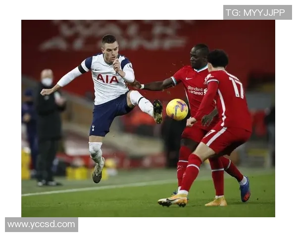 2020年英超激战热刺主场迎战利物浦精彩回顾与赛后分析 2020年英超激战热刺主场迎战利物浦精彩回顾与赛后分析