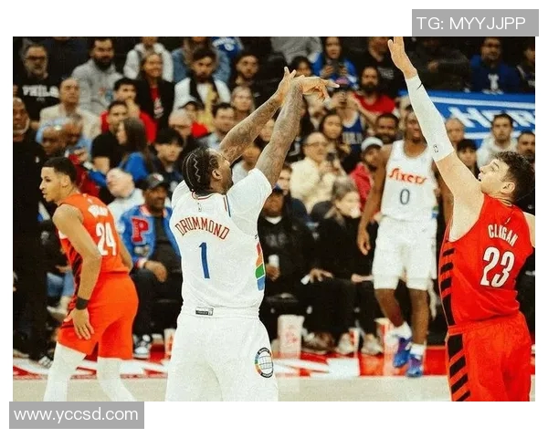 2020年NBA季后赛热火与76人激战回顾与精彩瞬间分析 2020年NBA季后赛热火与76人激战回顾与精彩瞬间分析