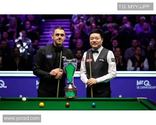 2020年丁俊晖与马奎尔精彩对决直播回顾及赛后分析