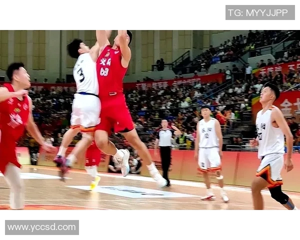 2020年广东与浙江篮球比赛直播全程回顾精彩瞬间与赛后分析 2020年广东与浙江篮球比赛直播全程回顾精彩瞬间与赛后分析