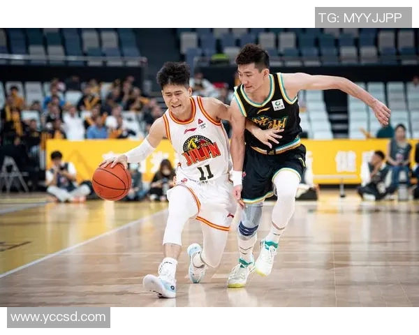 2020年CBA辽宁队对阵广东队的精彩对决回顾与分析 2020年CBA辽宁队对阵广东队的精彩对决回顾与分析