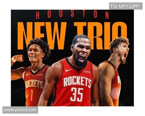 2020年火箭队与快船队精彩对决全场录像回放及赛后分析 2020年火箭队与快船队精彩对决全场录像回放及赛后分析