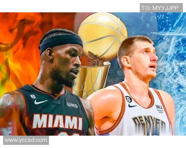 2020年掘金与勇士比赛分析及大小分数据对比探讨 2020年掘金与勇士比赛分析及大小分数据对比探讨