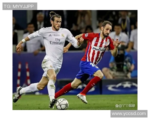 2020年马德里德比回顾:马竞与皇马的巅峰对决与精彩瞬间 2020年马德里德比回顾:马竞与皇马的巅峰对决与精彩瞬间