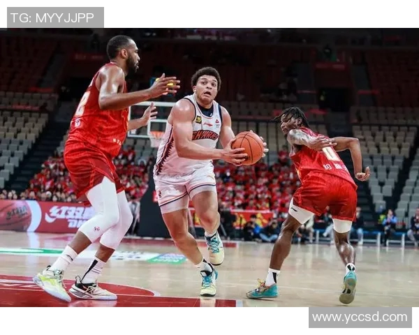 2020年CBA季后赛北京队对阵广东队的精彩对决回顾与分析 2020年CBA季后赛北京队对阵广东队的精彩对决回顾与分析