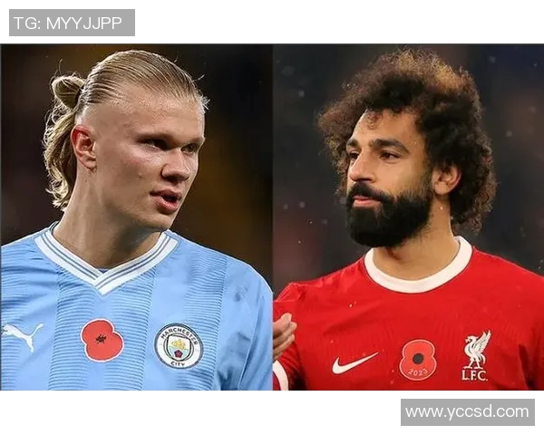 2020赛季英超巅峰对决利物浦与曼城的精彩较量与战术分析 2020赛季英超巅峰对决利物浦与曼城的精彩较量与战术分析