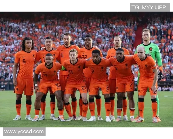 荷兰与德国热身赛前瞻两队历史交锋及球员状态分析