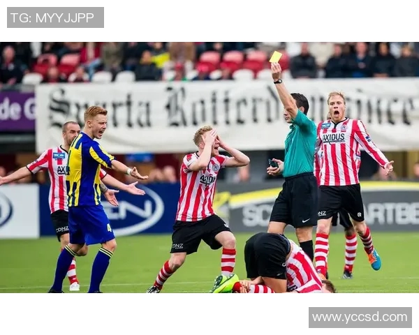 维迪斯与鹿斯巴达激战正酣谁能在这场较量中笑到最后