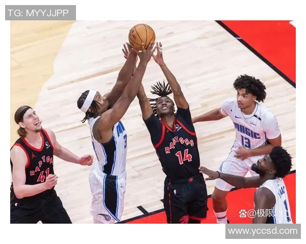 芝加哥公牛与奥兰多魔术的激烈对决揭示篮球魅力与团队精神的完美结合 芝加哥公牛与奥兰多魔术的激烈对决揭示篮球魅力与团队精神的完美结合