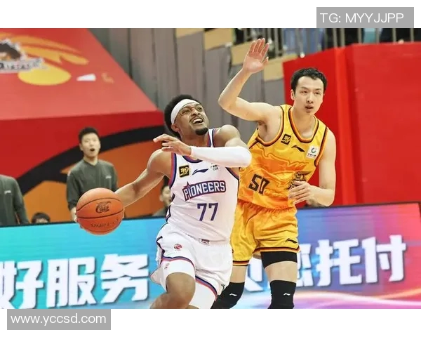 肯帝亚与广东丹阳激战正酣谁将赢得这场篮球巅峰对决 肯帝亚与广东丹阳激战正酣谁将赢得这场篮球巅峰对决