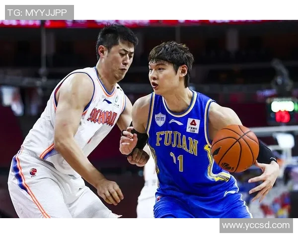 美职足精彩对决纽约红牛迎战华盛顿联队争夺季后赛席位