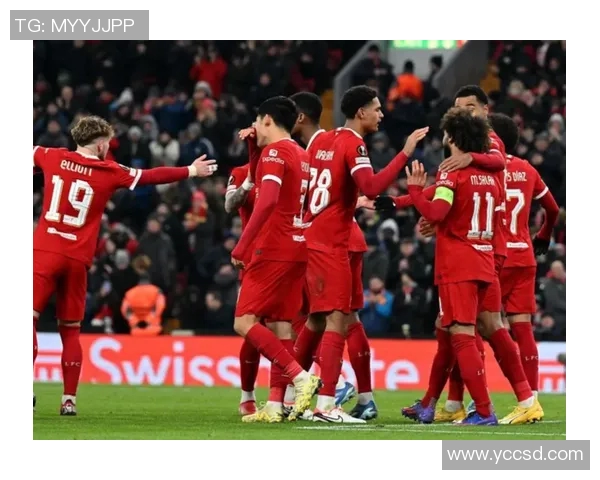 罗森博格与林茨激战正酣谁能在欧战中笑到最后