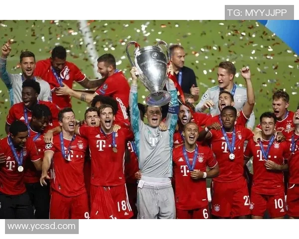 精彩回顾AC米兰与拜仁对决全场录像分享与分析