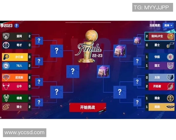 2013年NBA热火与勇士的巅峰对决回顾与精彩瞬间分析