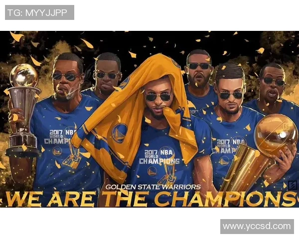 2017年NBA总决赛骑士与勇士的精彩对决与战术分析总结