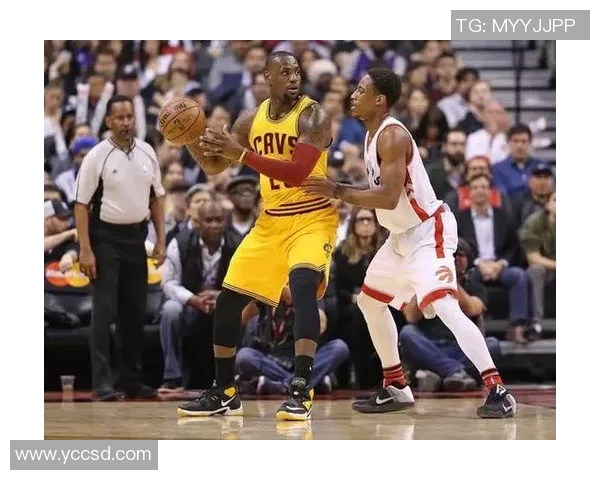 2018年5月8日NBA季后赛骑士对阵猛龙精彩回顾与赛后分析