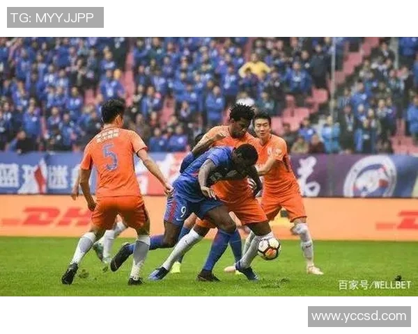 2014年山东鲁能与上海申花精彩对决回顾及赛后分析