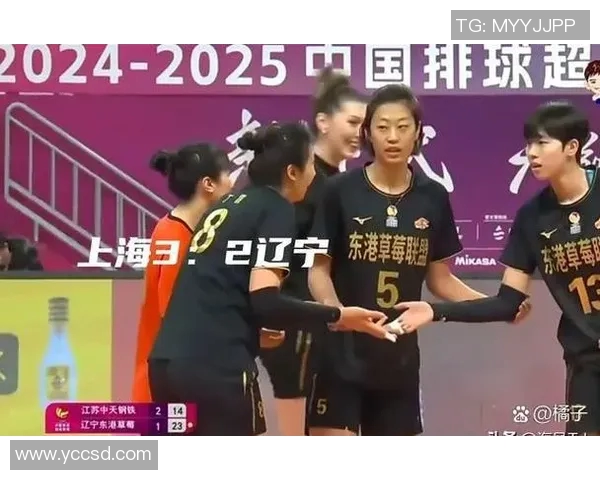 2018年江苏女排与天津女排巅峰对决精彩回顾与赛后分析