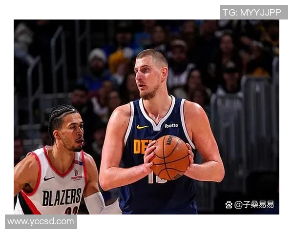 2009年NBA总决赛回顾掘金与热火的激烈对抗与精彩瞬间分析