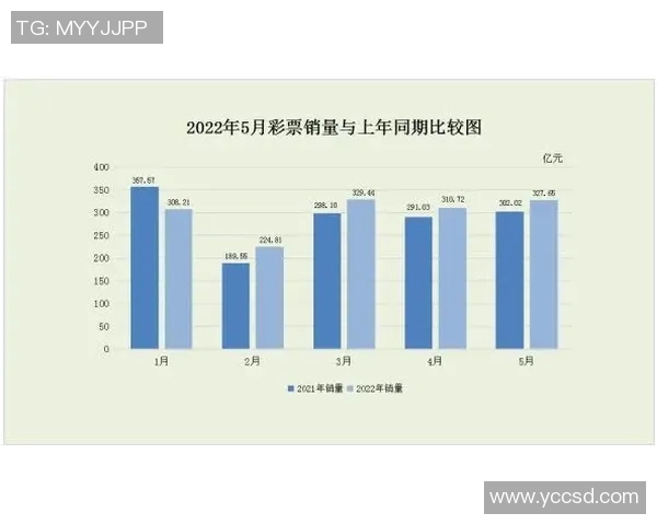 2016年1月8日北京对辽宁精彩比赛直播录像回顾与分析
