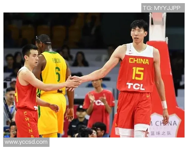 2015年中国与韩国篮球对抗赛精彩回顾与赛后分析