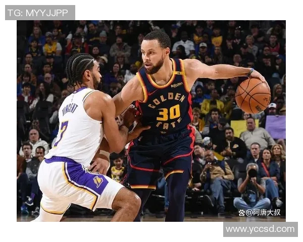 2021年NBA勇士与魔术精彩对决回顾及赛后分析