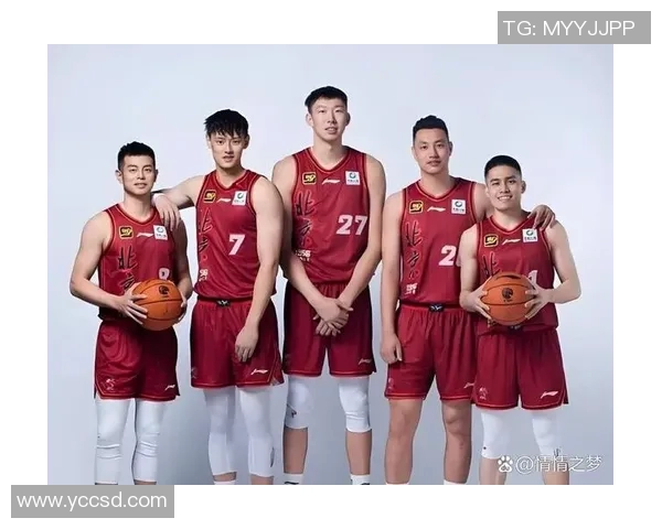 CBA精彩对决上海队与北京队比赛录像回放全程回顾与精彩瞬间分析