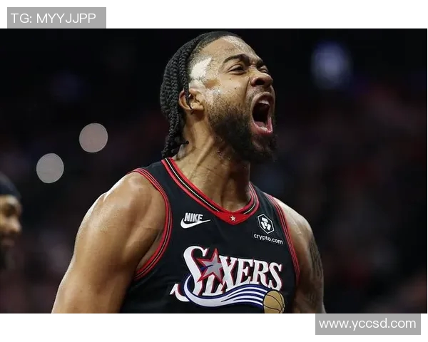 76人对阵雷霆精彩回顾一月赛季交锋的关键时刻与精彩瞬间解析 76人对阵雷霆精彩回顾一月赛季交锋的关键时刻与精彩瞬间解析