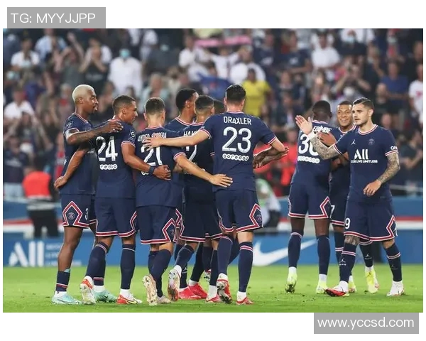 AC米兰迎战布雷斯特期待重返胜利轨道全力争取三分提升联赛排名 AC米兰迎战布雷斯特期待重返胜利轨道全力争取三分提升联赛排名