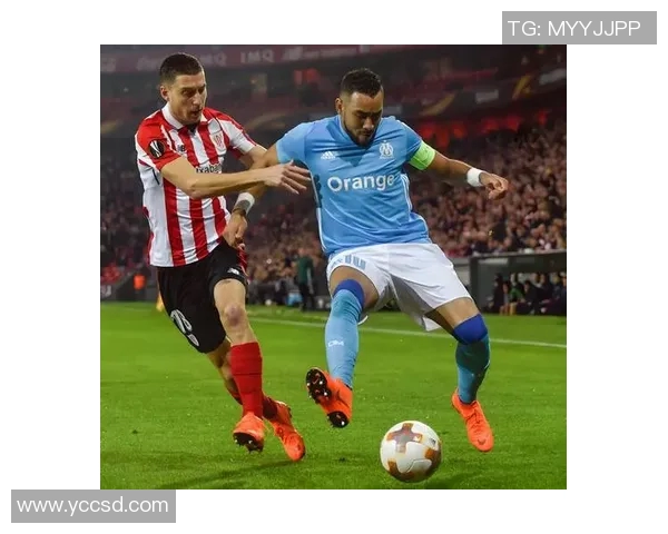 2018赛季法甲精彩对决马赛主场迎战图卢兹全场回顾与分析