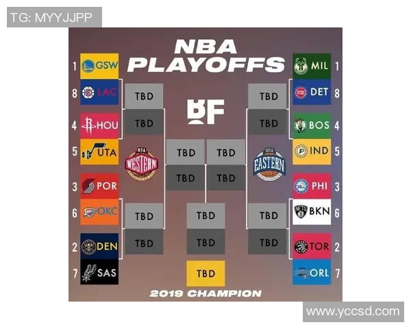 2019年NBA季后赛雷霆与火箭的激烈对决回顾与分析