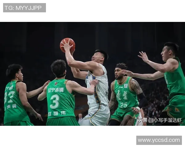 CBA辽宁队对阵江苏队精彩在线直播全程回顾与分析 CBA辽宁队对阵江苏队精彩在线直播全程回顾与分析