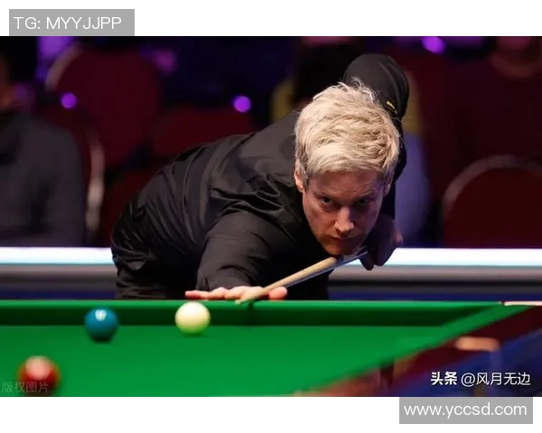 2020年墨菲与艾伦的巅峰对决精彩回顾与赛后分析