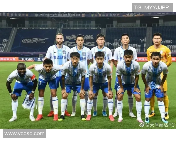 中超激战泰达迎战鲁能力争主场胜利续写辉煌历史