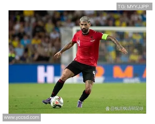 乌拉圭与捷克足球对决名单分析及球员表现预测