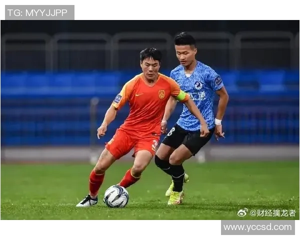 中国国奥与叙利亚国奥精彩对决视频回顾及赛后分析