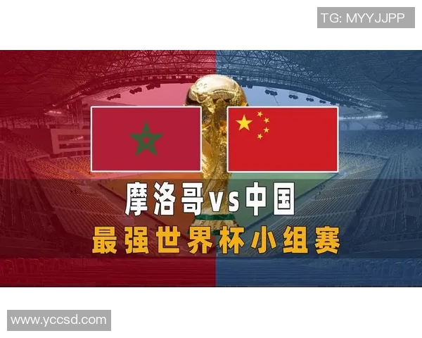 亚冠激战济州联迎战大阪球队争夺小组出线关键战役