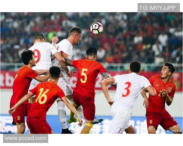 东京绿茵与大宫松鼠比赛前瞻分析及双方近期状态对比