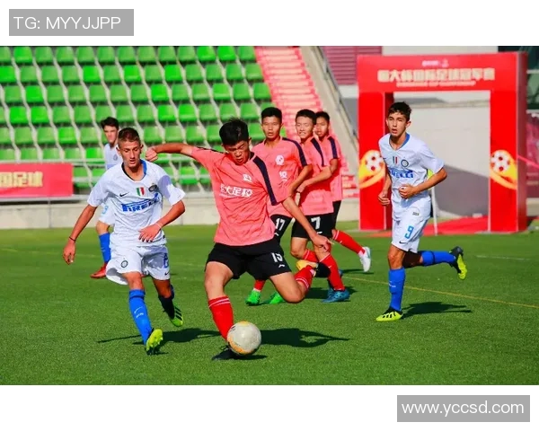 中国与捷克足球对决球员表现评分全面分析与点评