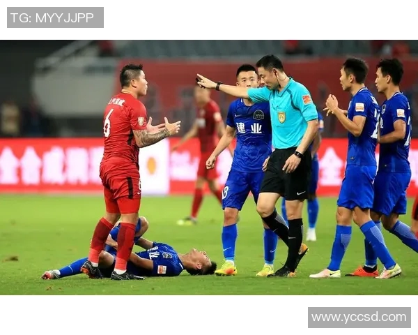 上港与东吴精彩进球集锦视频回顾尽享足球盛宴