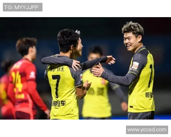 太阳队与自由队激战正酣谁能在这场对决中笑到最后