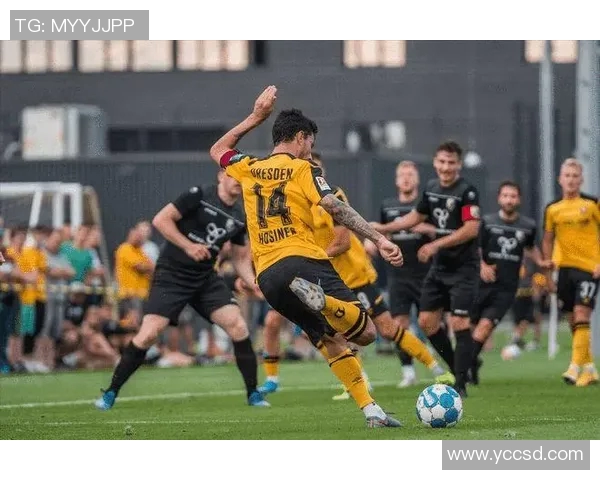 奥厄与汉堡对决比分预测分析及赛前推荐策略