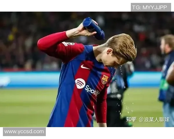 埃因霍温与巴萨精彩对决录播回顾分析与精彩瞬间分享