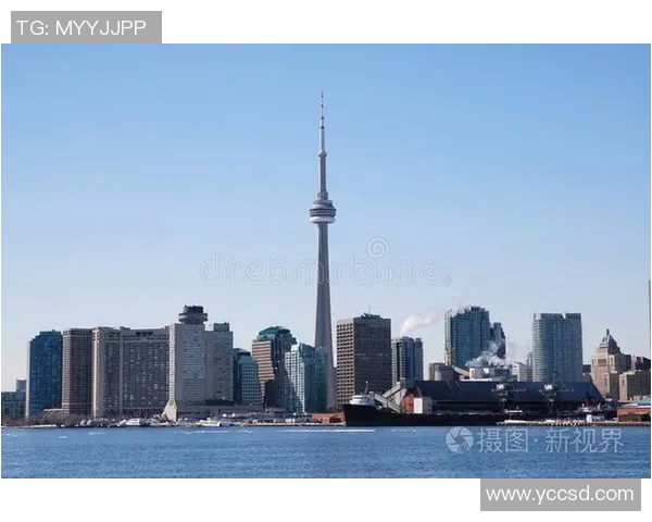 多伦多与芝加哥的城市魅力与生活方式全面对比分析