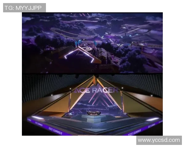 奥林匹克与瓦萨的巅峰对决：谁将书写新的传奇篇章