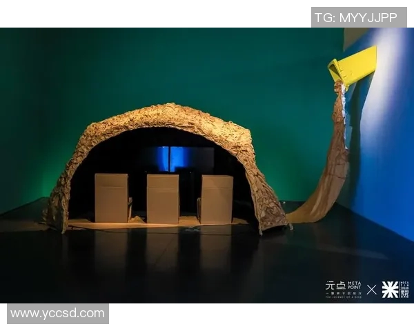 圣何塞地震与新英格兰革的影响与启示探讨 圣何塞地震与新英格兰革的影响与启示探讨