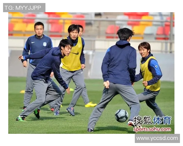 天津泰达与长春队全场激战回顾精彩瞬间与战术分析