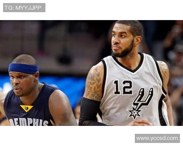 季后赛激战来袭马刺与火箭巅峰对决精彩直播全程回顾 季后赛激战来袭马刺与火箭巅峰对决精彩直播全程回顾