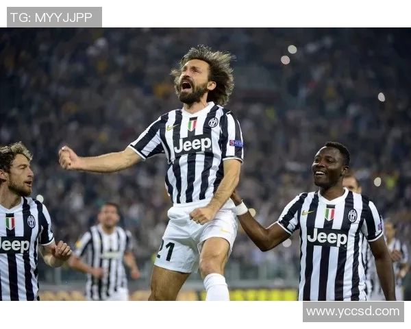 尤文图斯与里昂在欧冠赛场的精彩对决回顾与分析